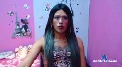 mike753 cam4 live cam performer profile