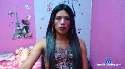 mike753 cam4 bicurious performer from Kingdom of the Netherlands livetouch 