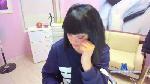 Ikaaroos cam4 livecam show performer room profile