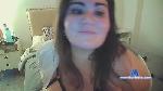 Yoursinvera cam4 livecam show performer room profile