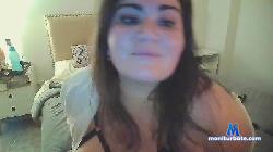 Yoursinvera cam4 live cam performer profile