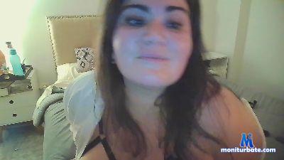 Yoursinvera cam4 straight performer from United States of America bigtits curvy amateur 