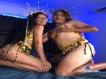Sexual_Paradise cam4 livecam show performer room profile