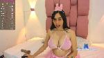 Kim_Vegas cam4 livecam show performer room profile