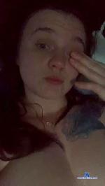 alluring_ALICE cam4 livecam show performer room profile