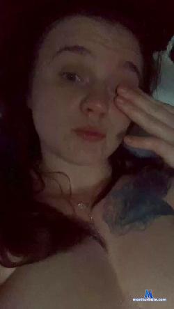 alluring_ALICE cam4 live cam performer profile