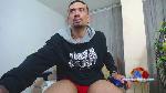 archie_andre cam4 livecam show performer room profile
