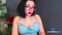 Jonesdgn cam4 live cam performer profile