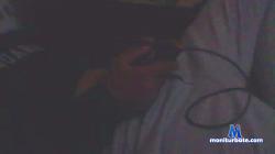 ronard3 cam4 live cam performer profile