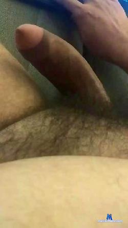 mq1979 cam4 live cam performer profile