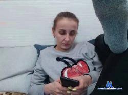 techsavvymale45 cam4 live cam performer profile