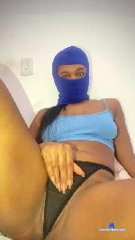 XxBlackcatxx cam4 livecam show performer room profile