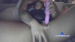 Milf_sarah cam4 livecam show performer room profile