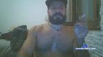 juanci_t cam4 livecam show performer room profile