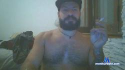 juanci_t cam4 live cam performer profile