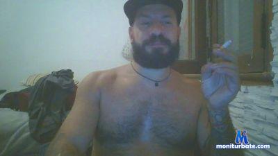 juanci_t cam4 straight performer from Argentine Republic ass feet smoke amateur striptease hetero 