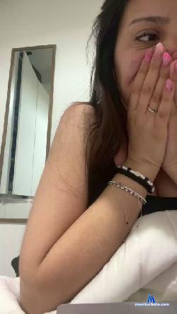 camih420 cam4 live cam performer profile