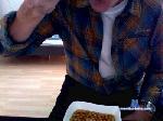 tombihot cam4 livecam show performer room profile