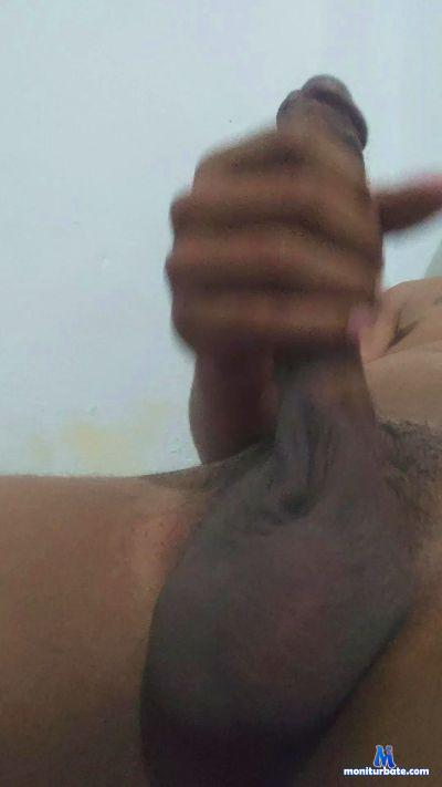 panda19994 cam4 straight performer from Bolivarian Republic of Venezuela  