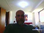 gesssner1 cam4 livecam show performer room profile