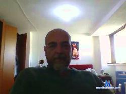 gesssner1 cam4 live cam performer profile