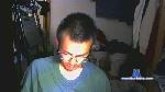 kennygan8677 cam4 livecam show performer room profile