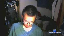kennygan8677 cam4 live cam performer profile