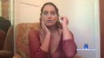 nolinanyx cam4 livecam show performer room profile