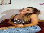 DayPol_Of_Porin cam4 livecam show performer room profile
