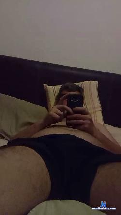 Dimagarc cam4 live cam performer profile
