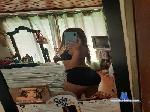 Sabrinaa_candy cam4 livecam show performer room profile