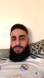 Alaa94110 cam4 livecam show performer room profile