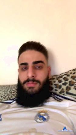Alaa94110 cam4 live cam performer profile