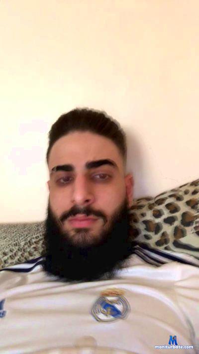Alaa94110 cam4 unknown performer from French Republic  