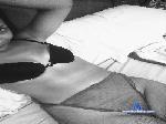 Sardaistronica cam4 livecam show performer room profile
