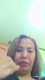 Tipman20 cam4 livecam show performer room profile