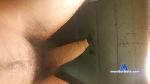 AngelWoods cam4 livecam show performer room profile