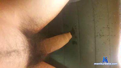 AngelWoods cam4 straight performer from United States of America hairy bigdick cum uncut bigcock 