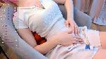 AccaBroadway cam4 livecam show performer room profile