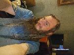 RichardSheridan cam4 livecam show performer room profile