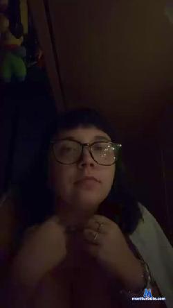 U_p_t_o_i_a cam4 live cam performer profile