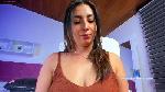 missvienaa cam4 livecam show performer room profile