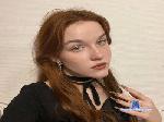 AlthenaFarran cam4 livecam show performer room profile
