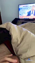 ChicoArg25 cam4 livecam show performer room profile