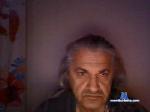 hardddy55 cam4 livecam show performer room profile