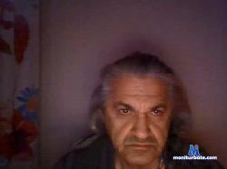 hardddy55 cam4 live cam performer profile