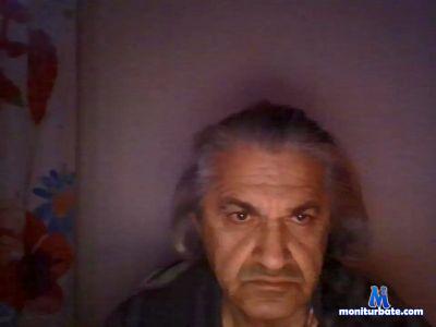 hardddy55 cam4 straight performer from Republic of Turkey livetouch 