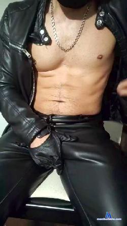 Kunpo cam4 live cam performer profile