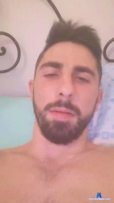 Winemaker9 cam4 bisexual performer from Republic of Italy  