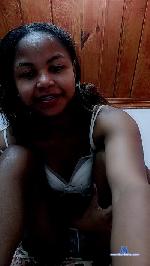 Joelinah cam4 livecam show performer room profile